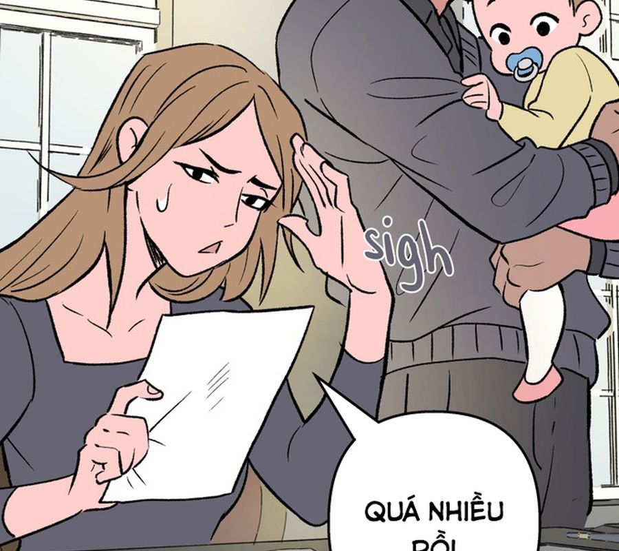 Morgana and Oz Chapter 4 - Trang 37