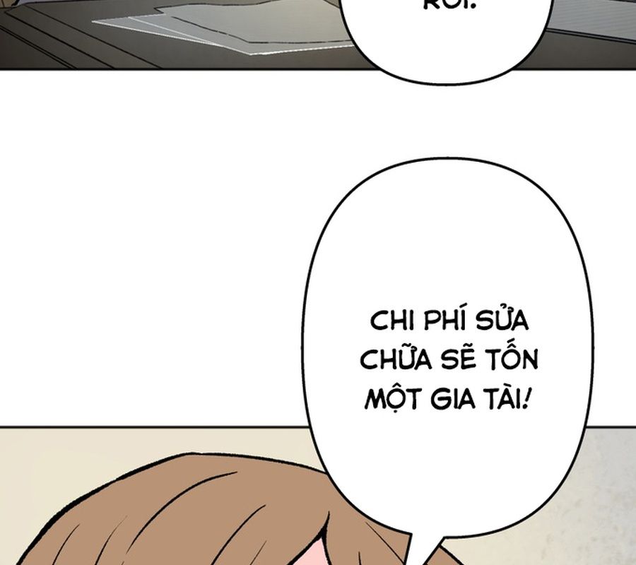 Morgana and Oz Chapter 4 - Trang 38