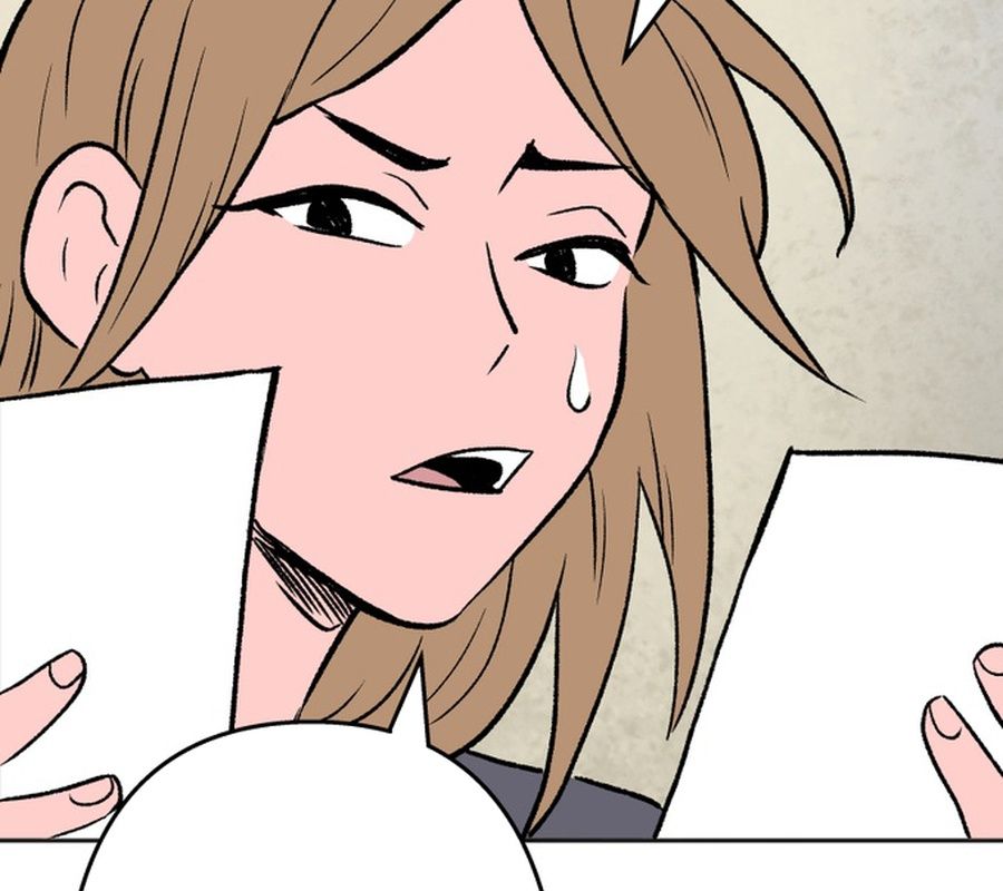 Morgana and Oz Chapter 4 - Trang 39