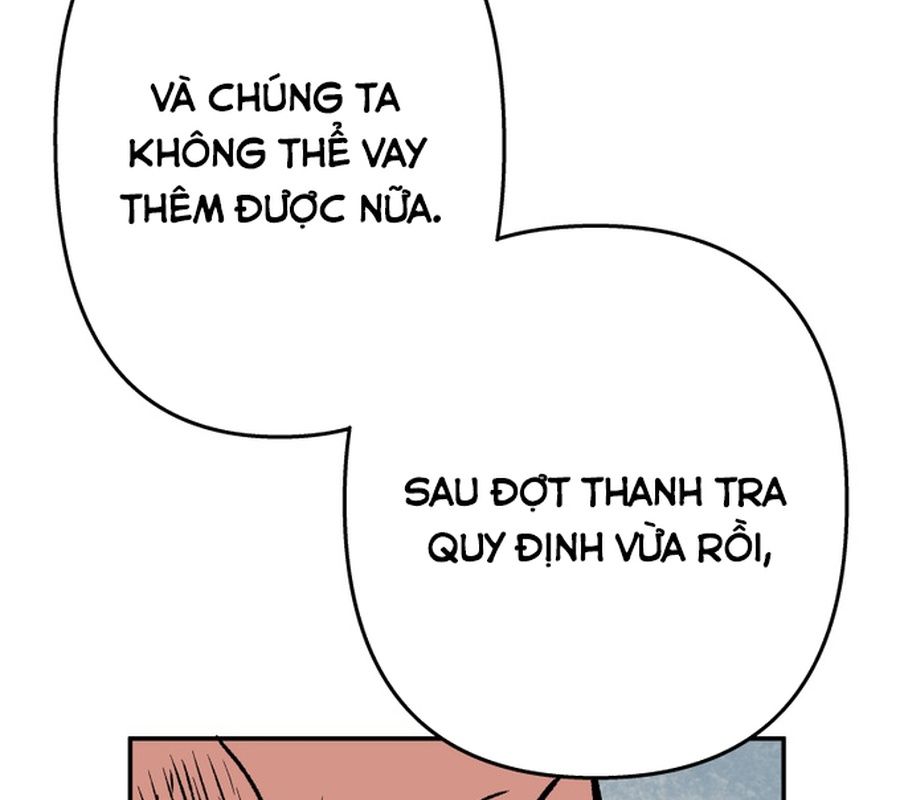 Morgana and Oz Chapter 4 - Trang 40