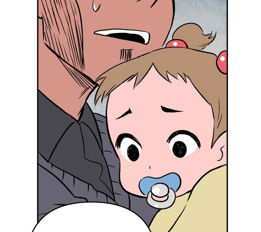 Morgana and Oz Chapter 4 - Trang 41