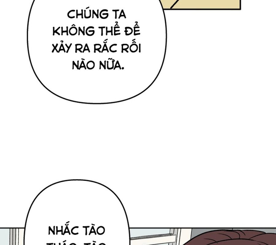 Morgana and Oz Chapter 4 - Trang 42