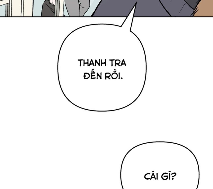 Morgana and Oz Chapter 4 - Trang 44