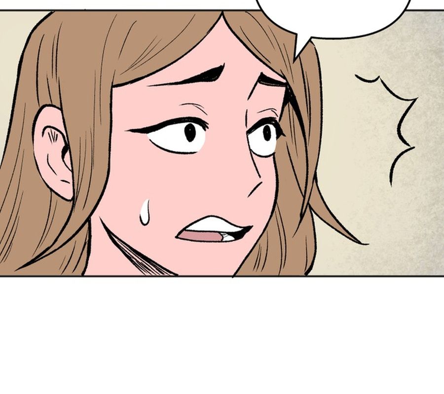 Morgana and Oz Chapter 4 - Trang 45