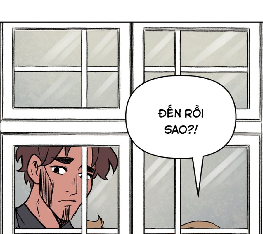 Morgana and Oz Chapter 4 - Trang 46