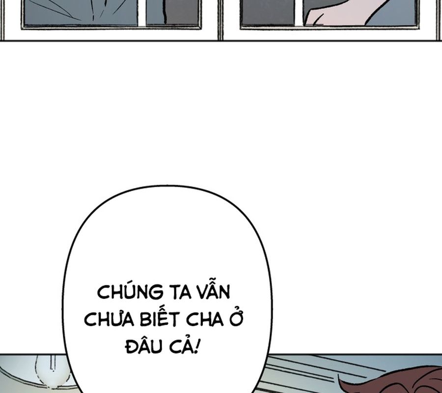 Morgana and Oz Chapter 4 - Trang 48