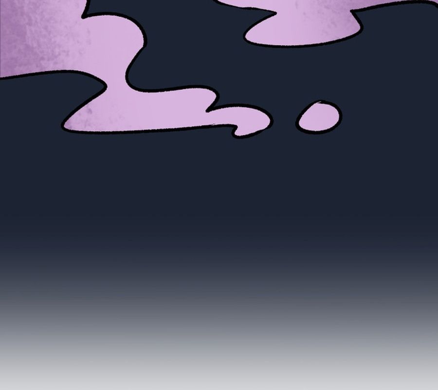 Morgana and Oz Chapter 4 - Trang 7