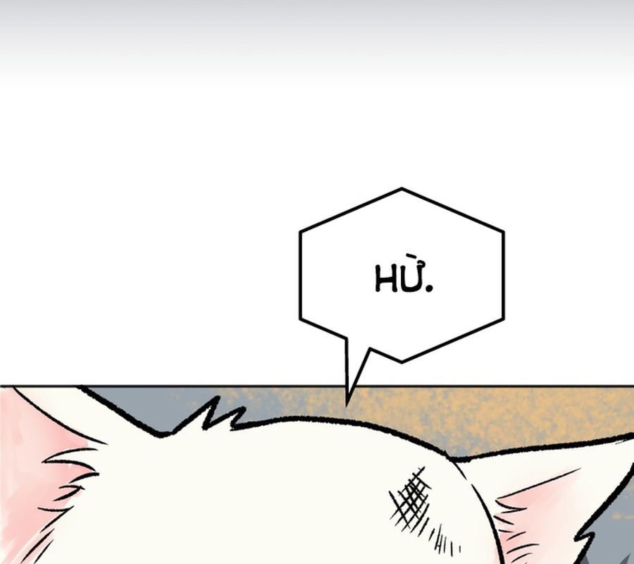 Morgana and Oz Chapter 4 - Trang 8