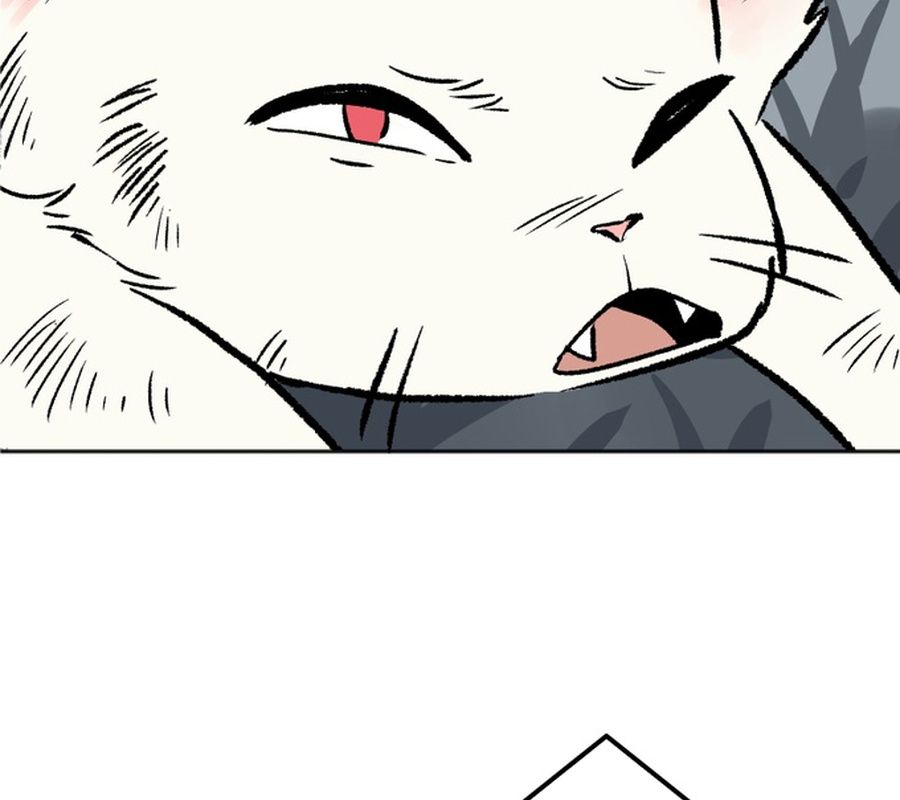 Morgana and Oz Chapter 4 - Trang 9