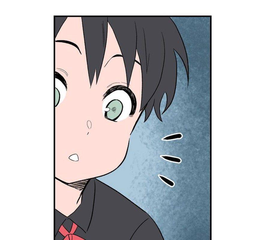 Morgana and Oz Chapter 40 - Trang 10