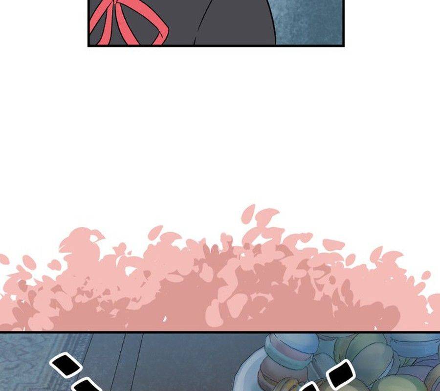 Morgana and Oz Chapter 40 - Trang 11