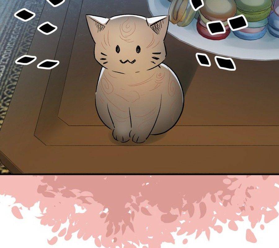 Morgana and Oz Chapter 40 - Trang 12