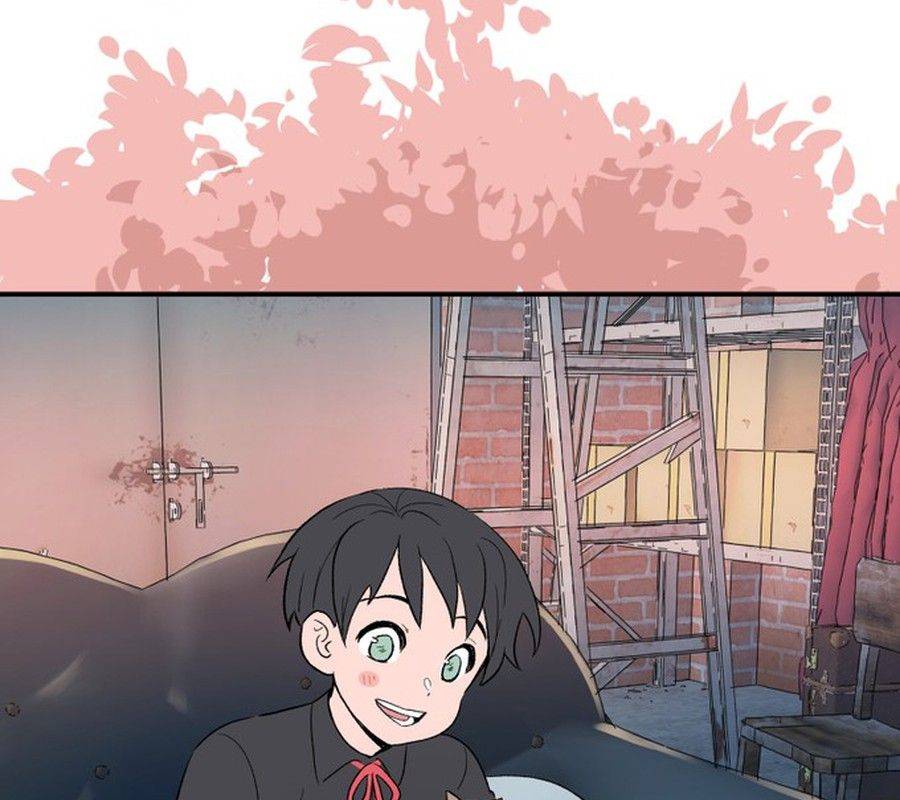 Morgana and Oz Chapter 40 - Trang 13