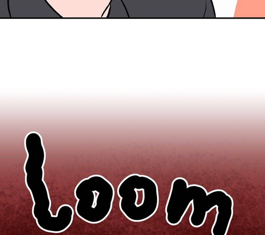 Morgana and Oz Chapter 40 - Trang 16