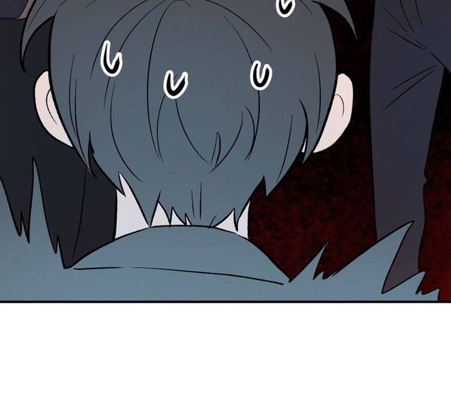 Morgana and Oz Chapter 40 - Trang 18