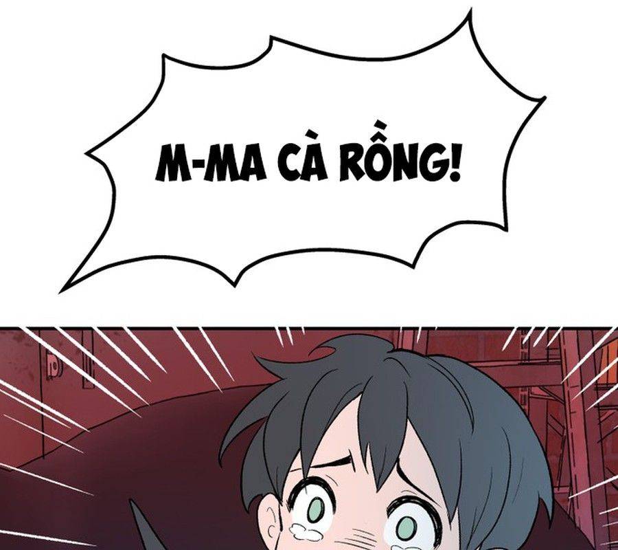 Morgana and Oz Chapter 40 - Trang 19