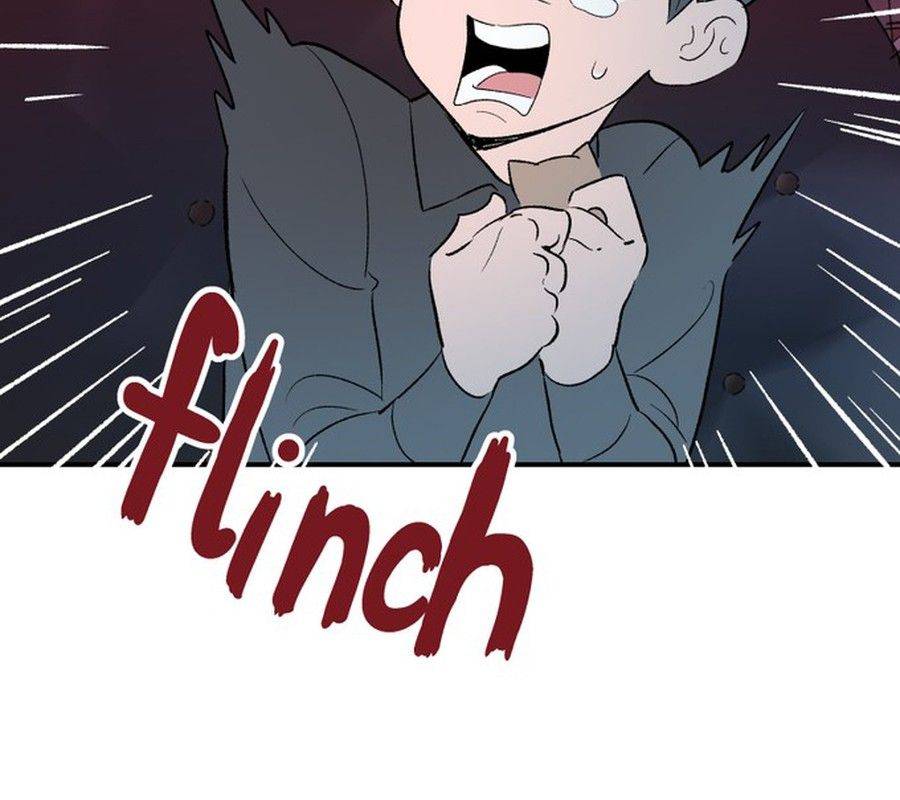 Morgana and Oz Chapter 40 - Trang 20