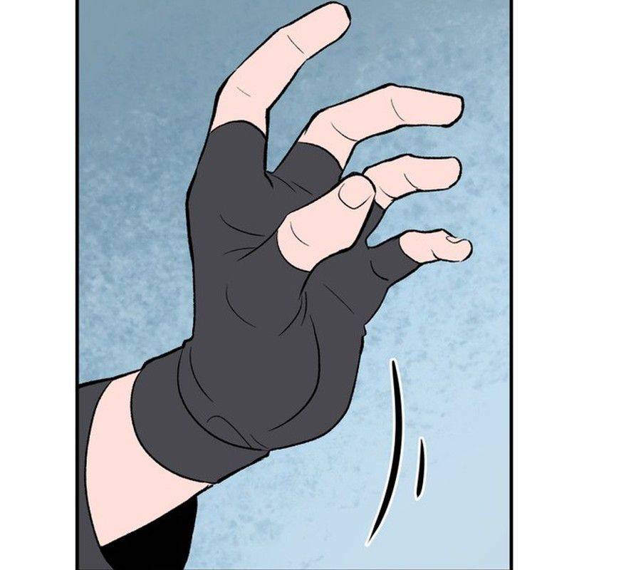 Morgana and Oz Chapter 40 - Trang 22