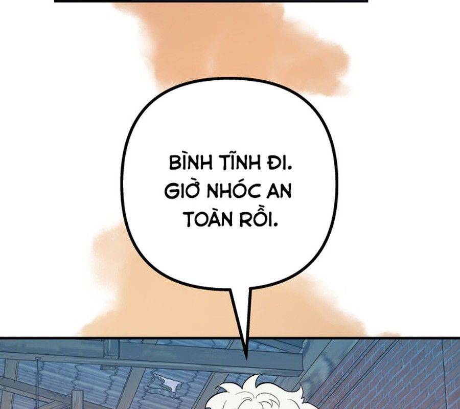 Morgana and Oz Chapter 40 - Trang 23