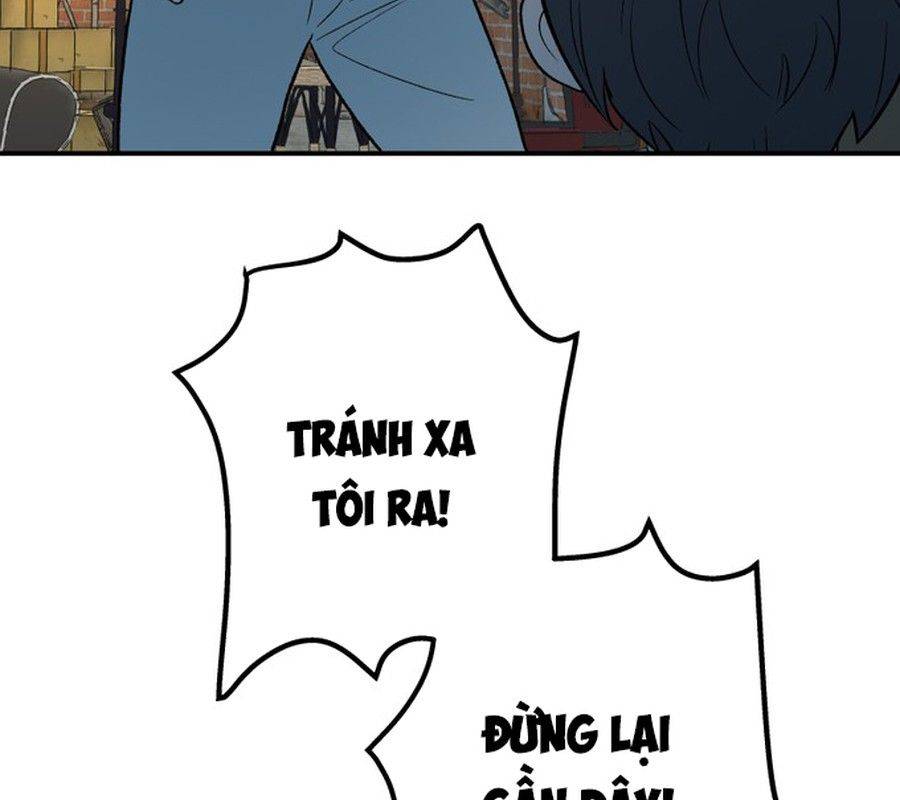 Morgana and Oz Chapter 40 - Trang 25