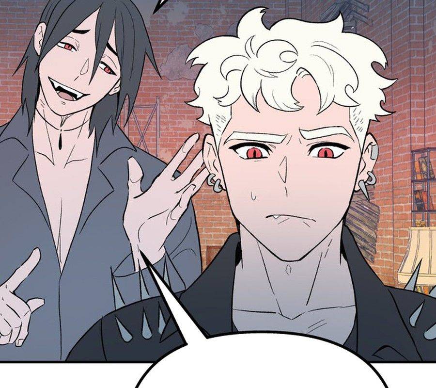 Morgana and Oz Chapter 40 - Trang 28