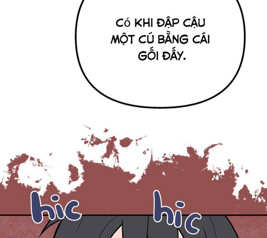 Morgana and Oz Chapter 40 - Trang 29