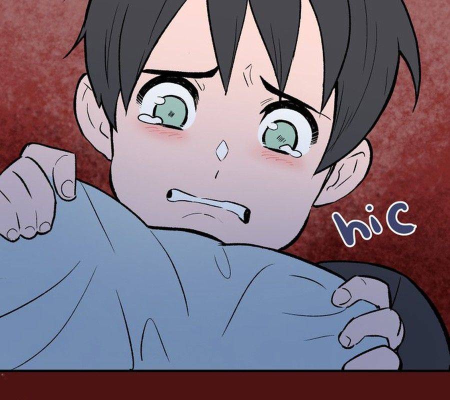 Morgana and Oz Chapter 40 - Trang 30