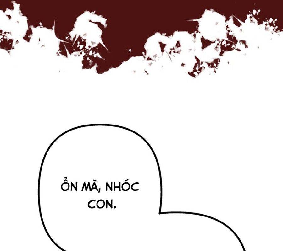 Morgana and Oz Chapter 40 - Trang 31