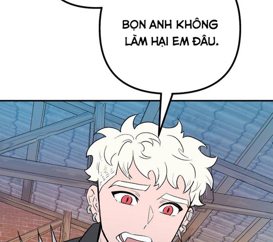 Morgana and Oz Chapter 40 - Trang 32
