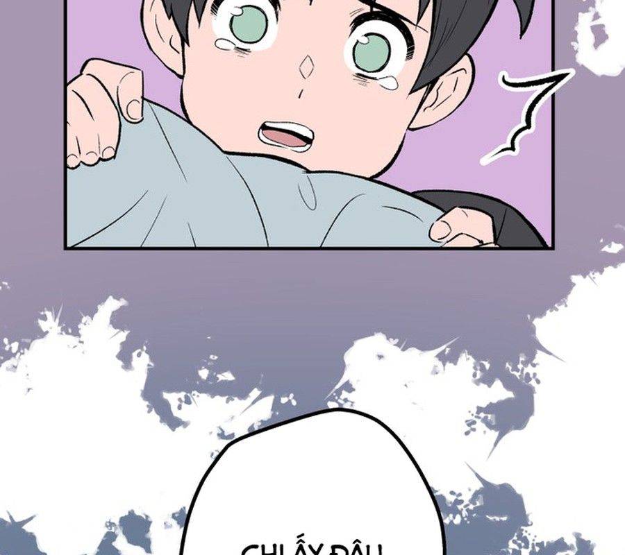 Morgana and Oz Chapter 40 - Trang 35