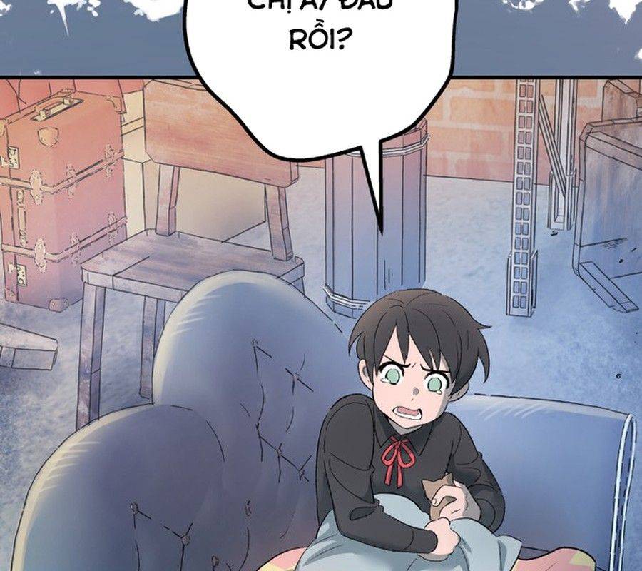 Morgana and Oz Chapter 40 - Trang 36