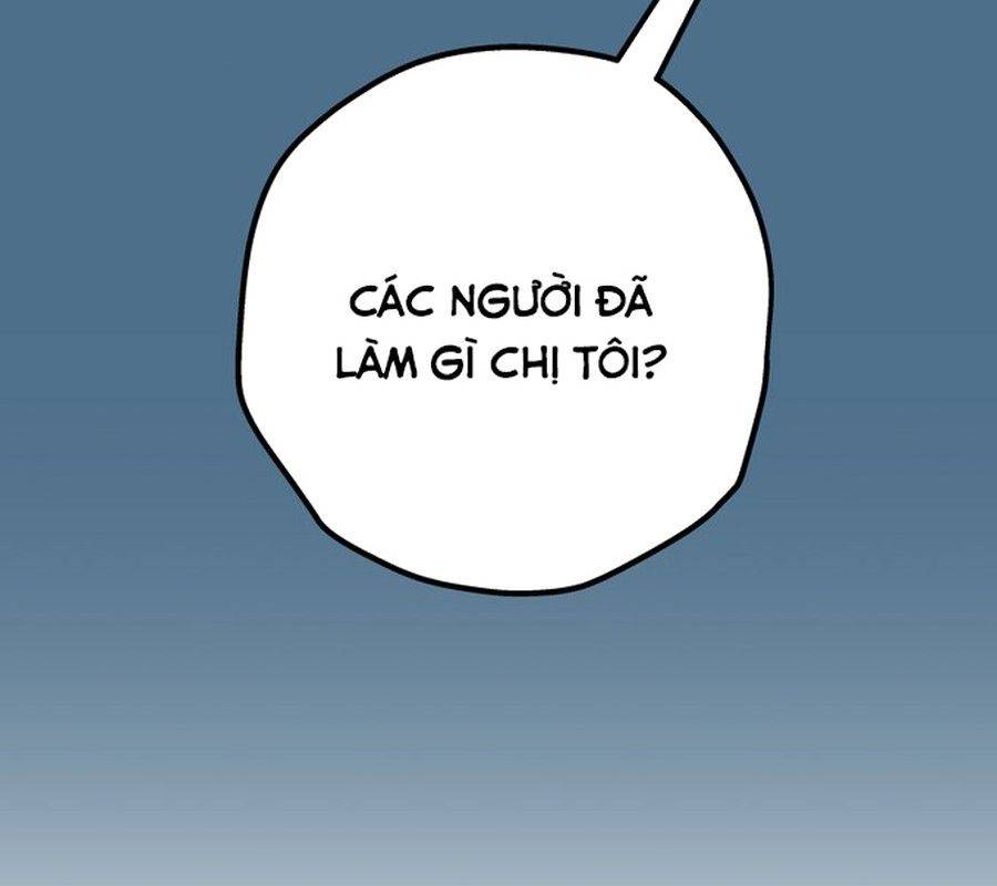 Morgana and Oz Chapter 40 - Trang 38