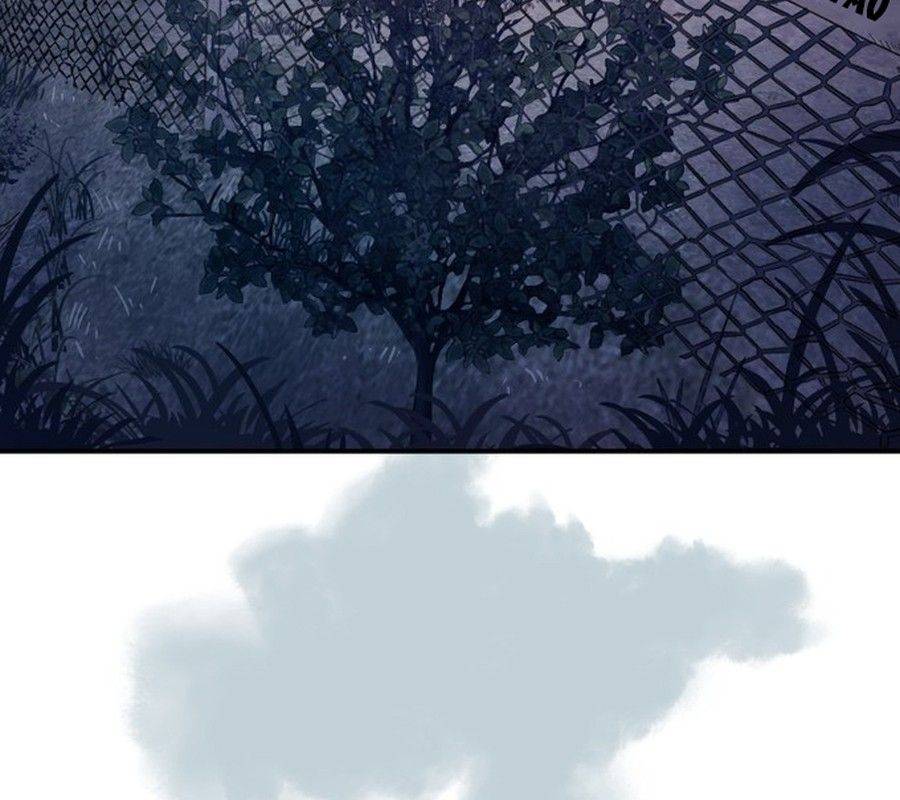 Morgana and Oz Chapter 40 - Trang 4