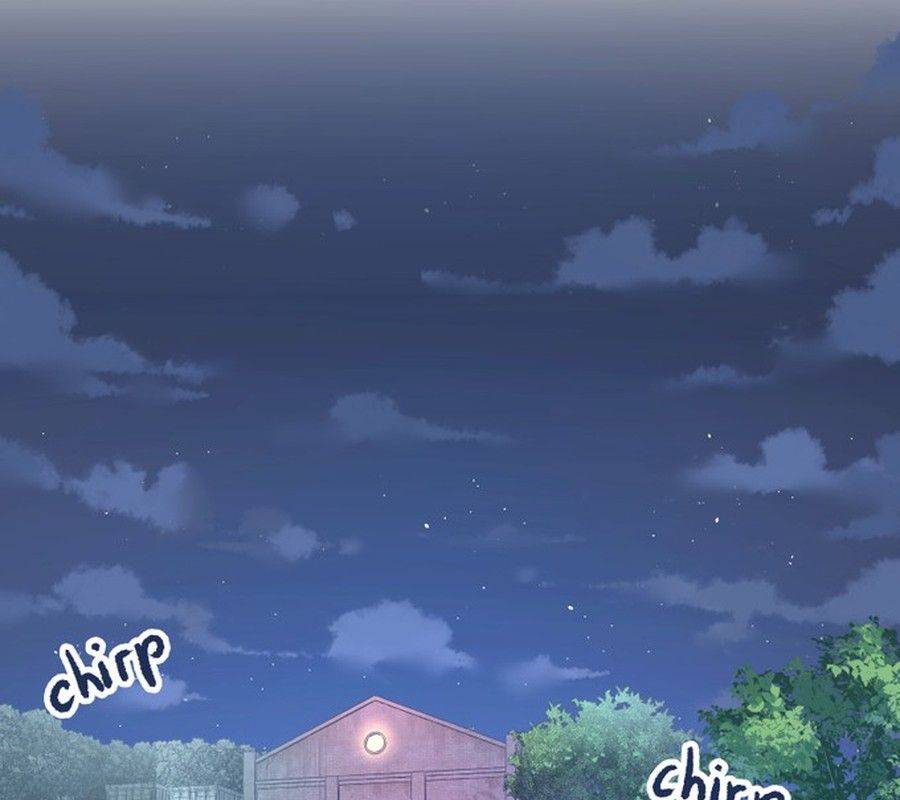 Morgana and Oz Chapter 40 - Trang 40
