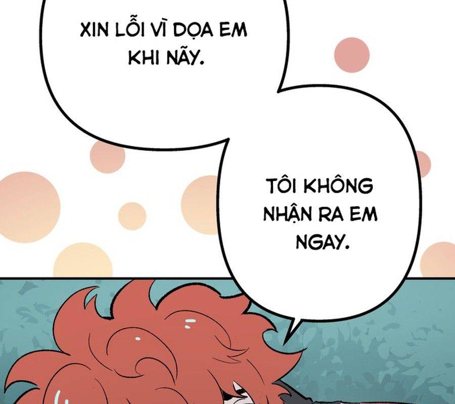 Morgana and Oz Chapter 40 - Trang 43