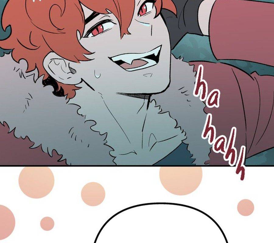 Morgana and Oz Chapter 40 - Trang 44