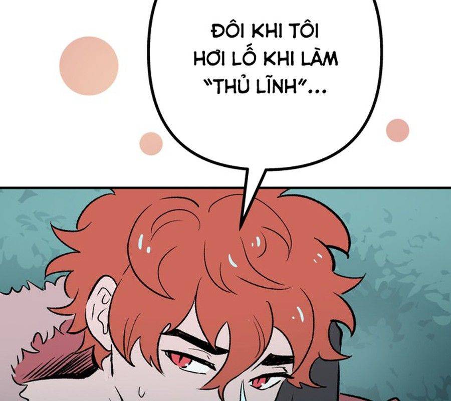 Morgana and Oz Chapter 40 - Trang 45
