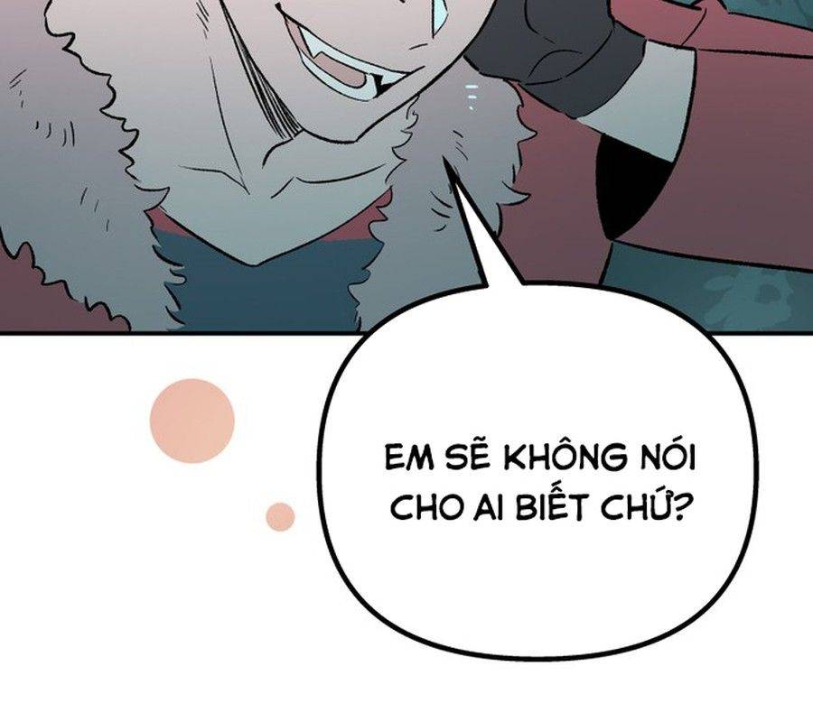 Morgana and Oz Chapter 40 - Trang 46