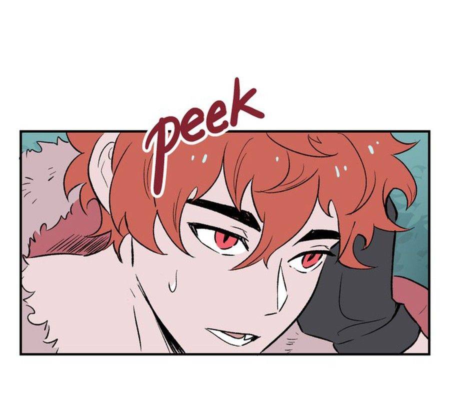 Morgana and Oz Chapter 40 - Trang 47
