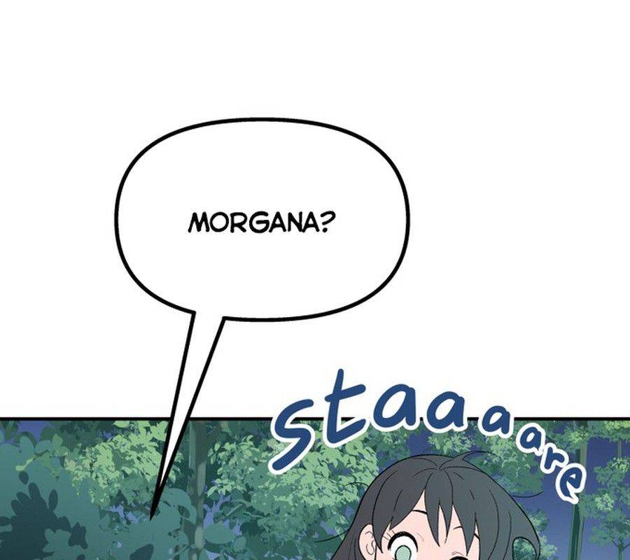 Morgana and Oz Chapter 40 - Trang 48