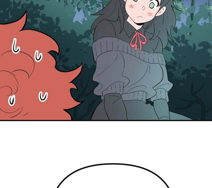 Morgana and Oz Chapter 40 - Trang 49