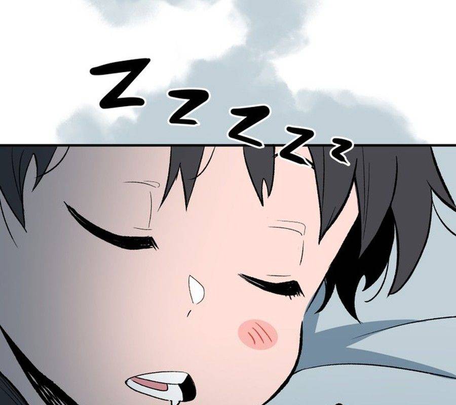 Morgana and Oz Chapter 40 - Trang 5