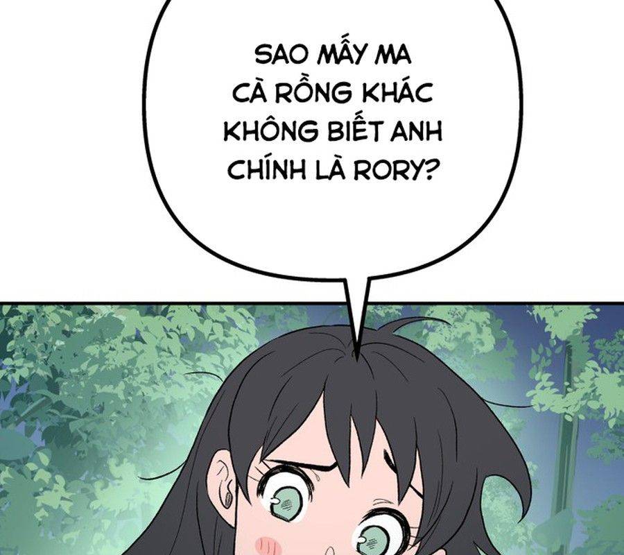 Morgana and Oz Chapter 40 - Trang 50