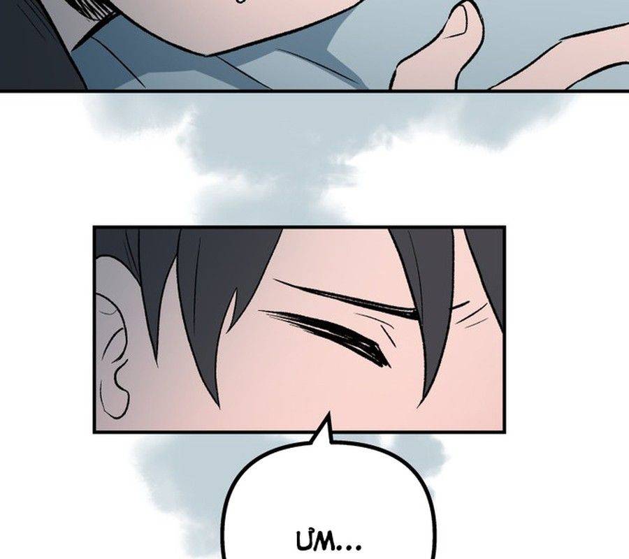 Morgana and Oz Chapter 40 - Trang 6
