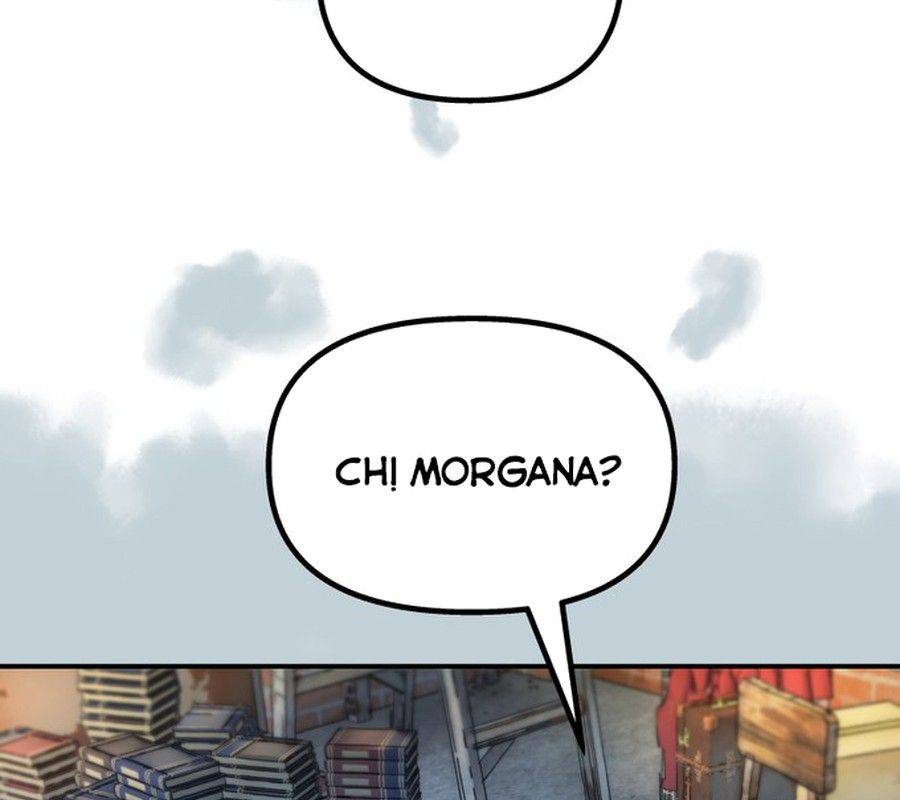Morgana and Oz Chapter 40 - Trang 7