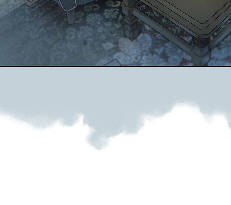 Morgana and Oz Chapter 40 - Trang 9