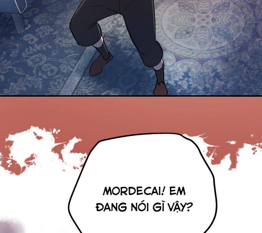 Morgana and Oz Chapter 41 - Trang 10
