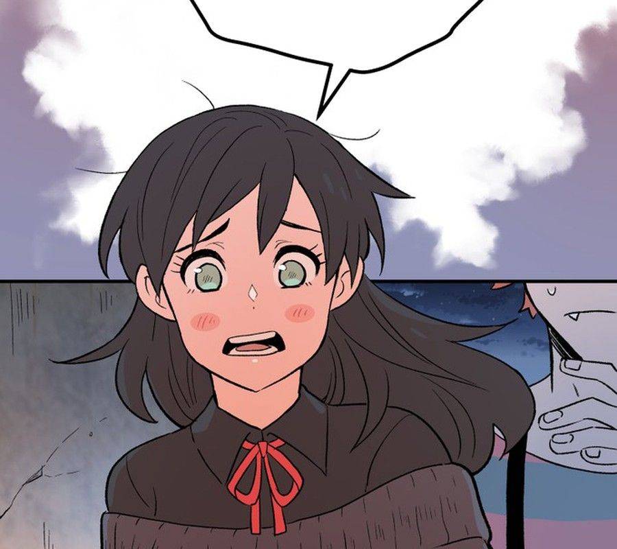 Morgana and Oz Chapter 41 - Trang 11