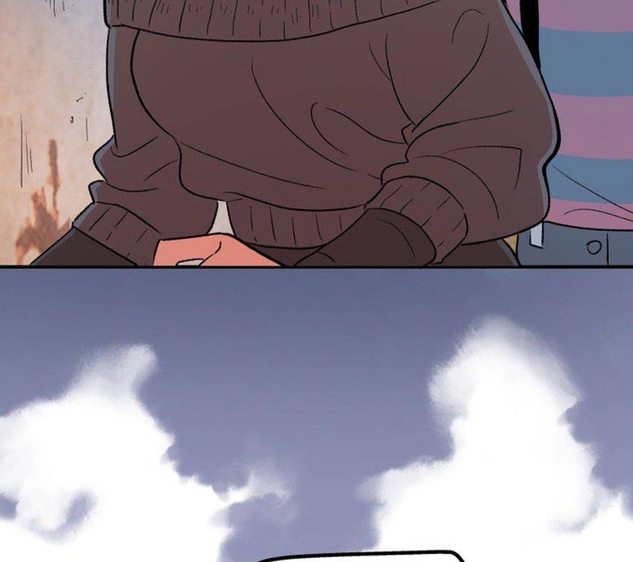 Morgana and Oz Chapter 41 - Trang 12