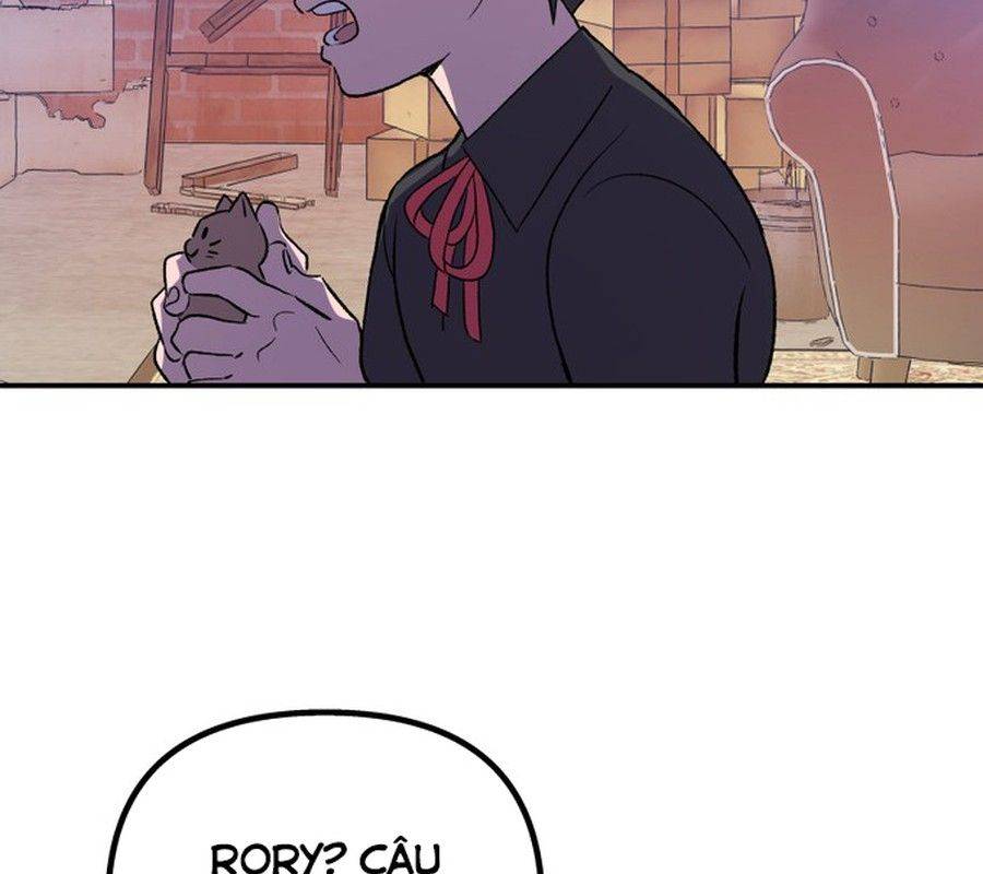 Morgana and Oz Chapter 41 - Trang 14